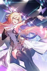 光之纪元正式版