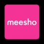 meesho安卓版