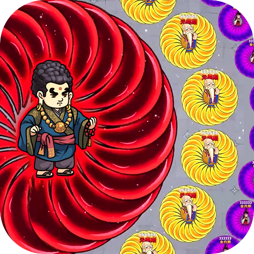 转刀割草谁最强正版