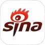 新浪新闻官方版