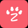 68宠物安卓版