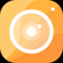 抖抖相机全新版