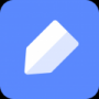 有道云笔记最新版