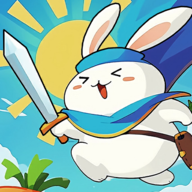 秒速萌兔内置菜单版