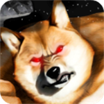 肌肉柴犬作弊菜单版