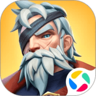 无限奇兵降临(附教程)