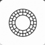 vsco移动版