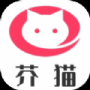 芥猫社区优化版