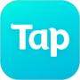 TapTap最新客户端