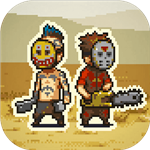 僵尸突围破解版