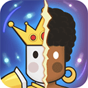 异世界当欧皇内置菜单版