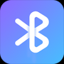 蓝牙快连助手安卓版