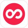 剪影App官方版