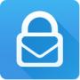360加密邮PC版
