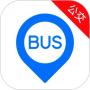 车来了(公交查询)