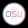 osu!droid2024