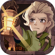 最终坚守(附攻略)