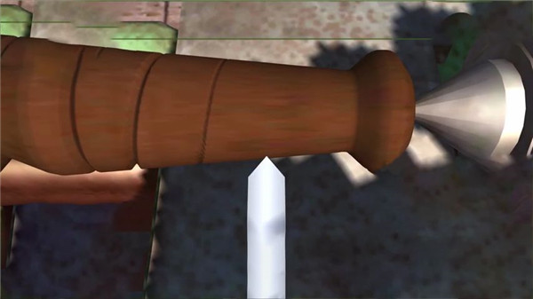 车削大师免广告