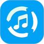 MP3提取转换器免费版