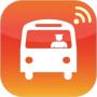 掌上公交最新版