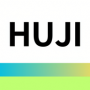 huji相机纯净版