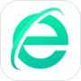 360浏览器APP纯净版