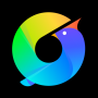 青鸟浏览器纯净版