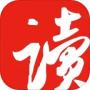 网易云阅读安卓版