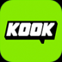 KOOK优化版