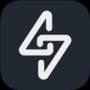 闪电藤安卓版