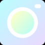 素颜相机纯净版