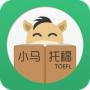 小马托福手机版