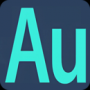 Audition官方正版