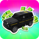 开启富豪生活2025