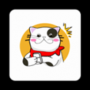 猫番阅读手机版