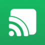 rss阅读器专业版