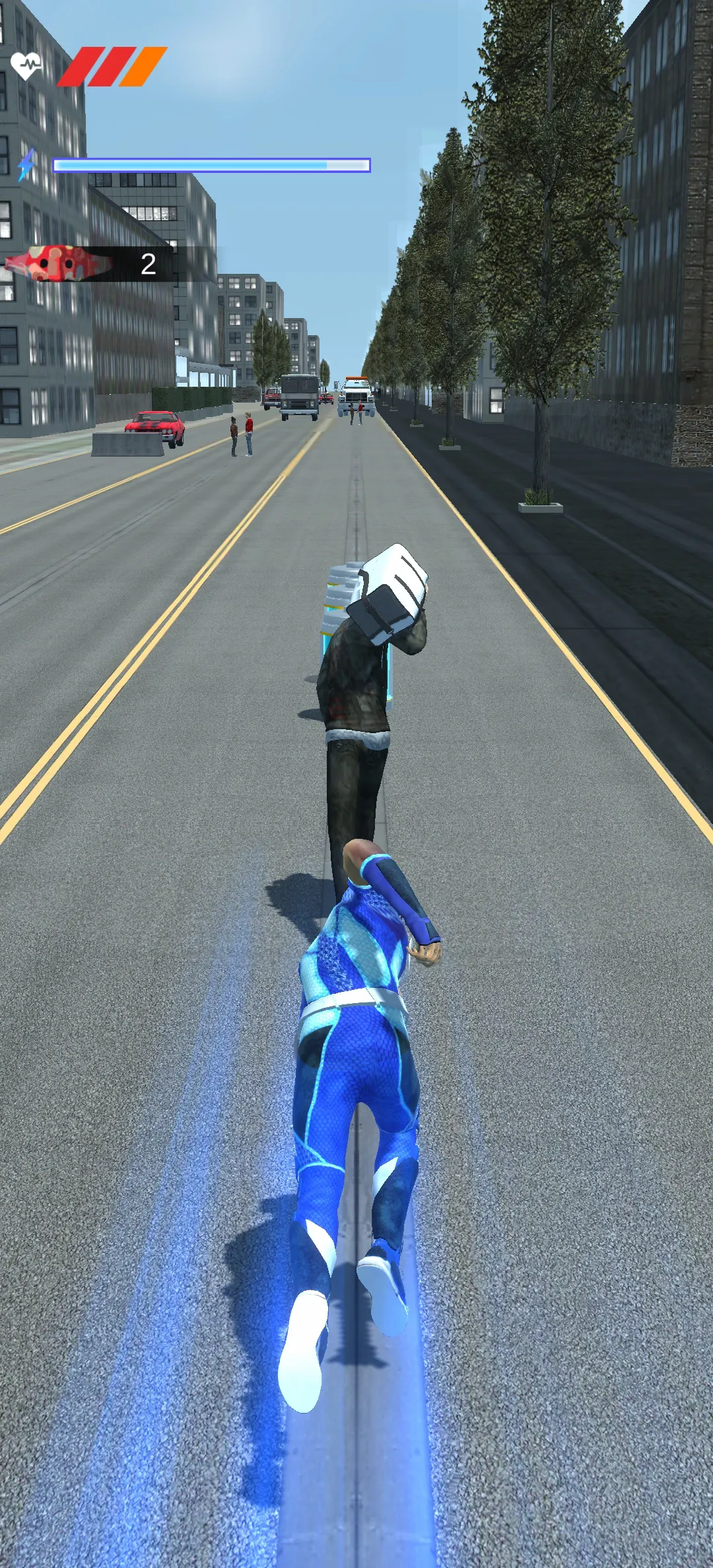 火车头酷跑官网