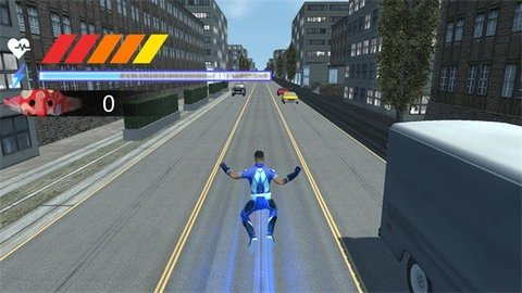 火车头酷跑官网