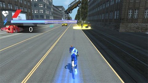 火车头酷跑官网