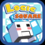 逻辑方块(Logic Square)