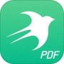 迅读PDF阅读器