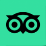 Tripadvisor猫途鹰官方版