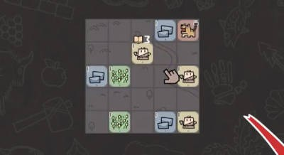 方寸文明免费版