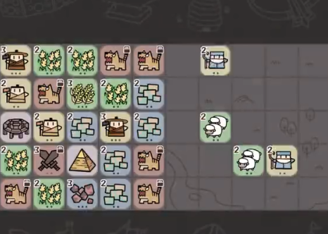 方寸文明免费版