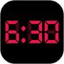 悬浮时钟官方版
