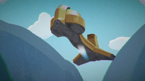 银河中的挤奶工