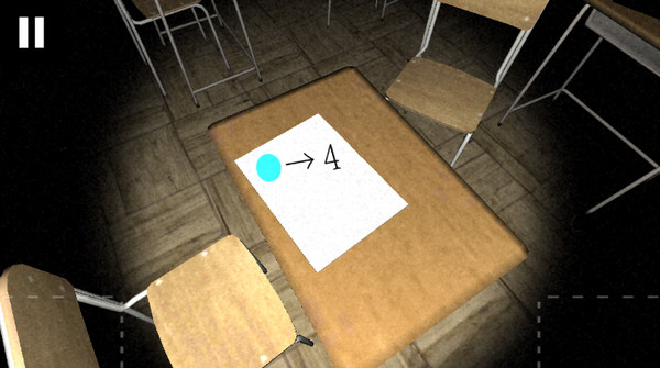 逃出学校1994(附攻略)