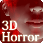 逃出学校1994(附攻略)