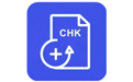 CHK文件恢复专家(附使用方法)