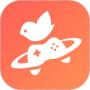 飞鸽云游戏安卓版